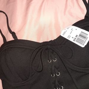 Nwt forever 21 dress